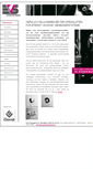 Mobile Screenshot of evs-haustechnik.de